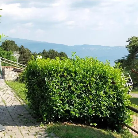 Schoenes Ferienhaeuschen Gabriele In Ruhiger Lage Mit Pool Casa de Férias